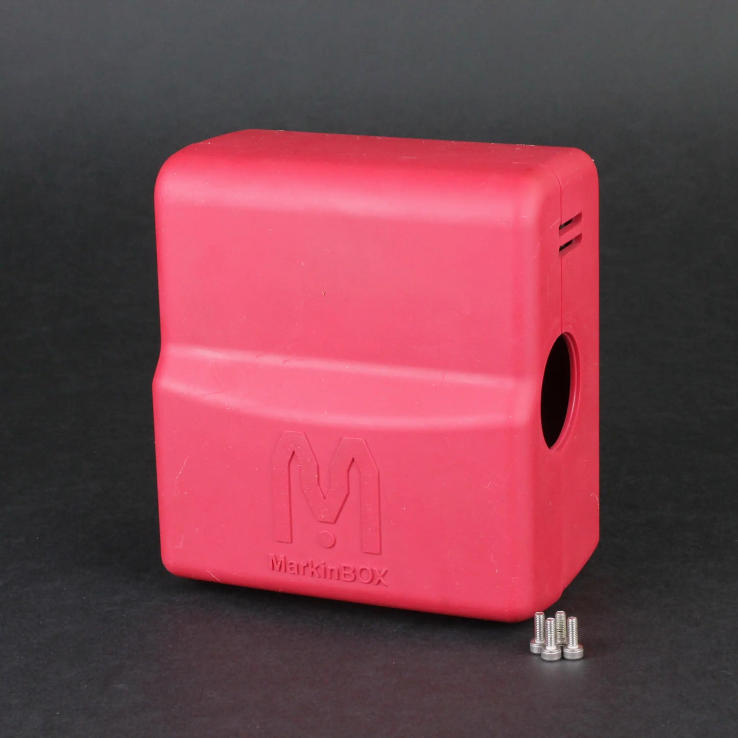 MB3315 Plastic Replacement Cover
