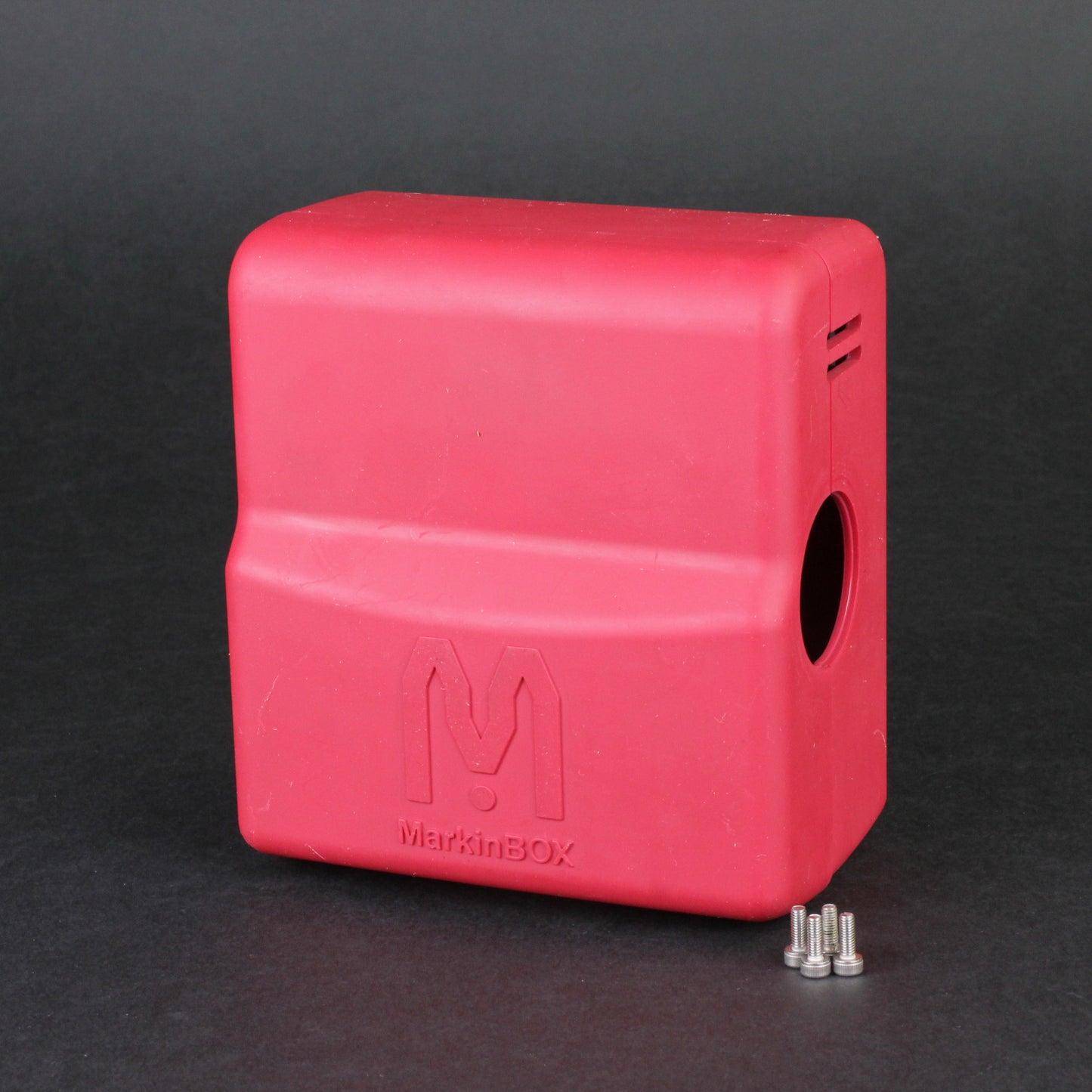Markinbox MB3315 plastic cover