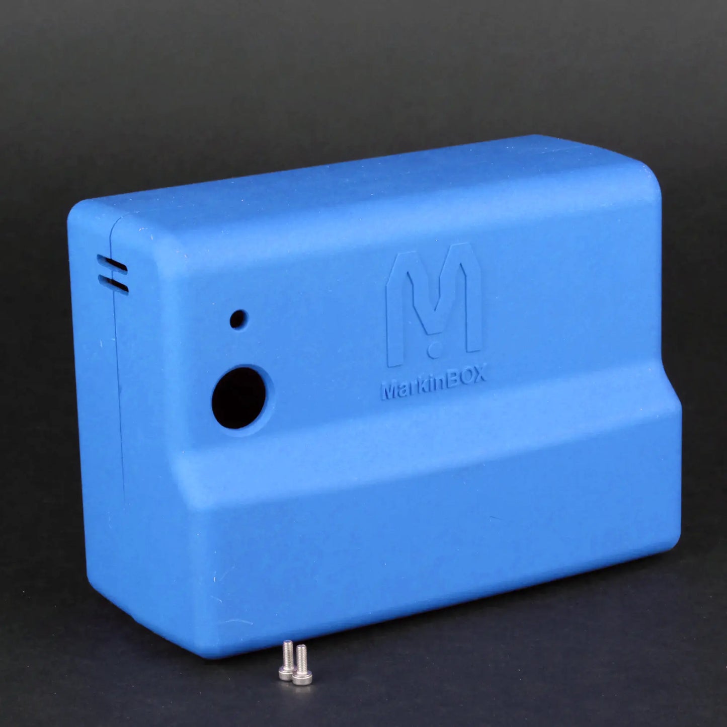 Markinbox MB8020 plastic cover