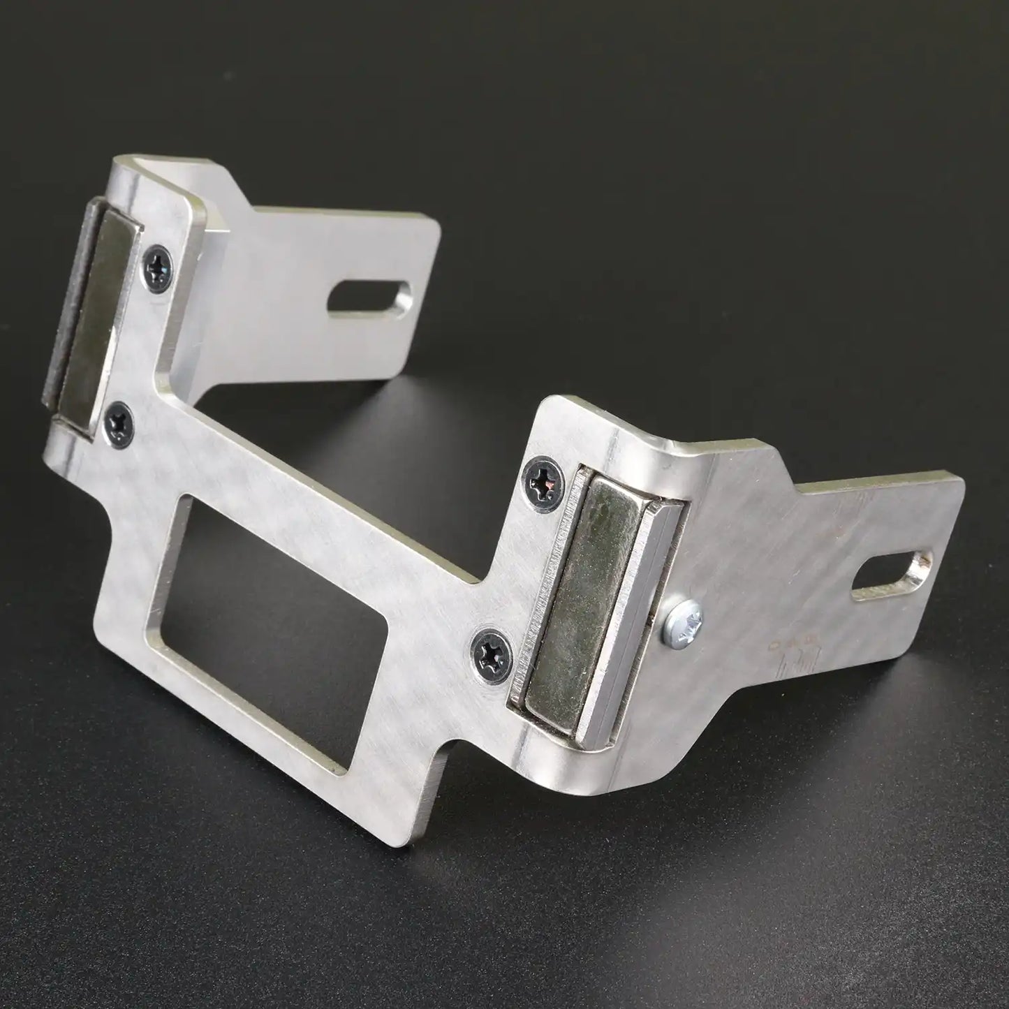 Patmark Magnetic Foot Guide