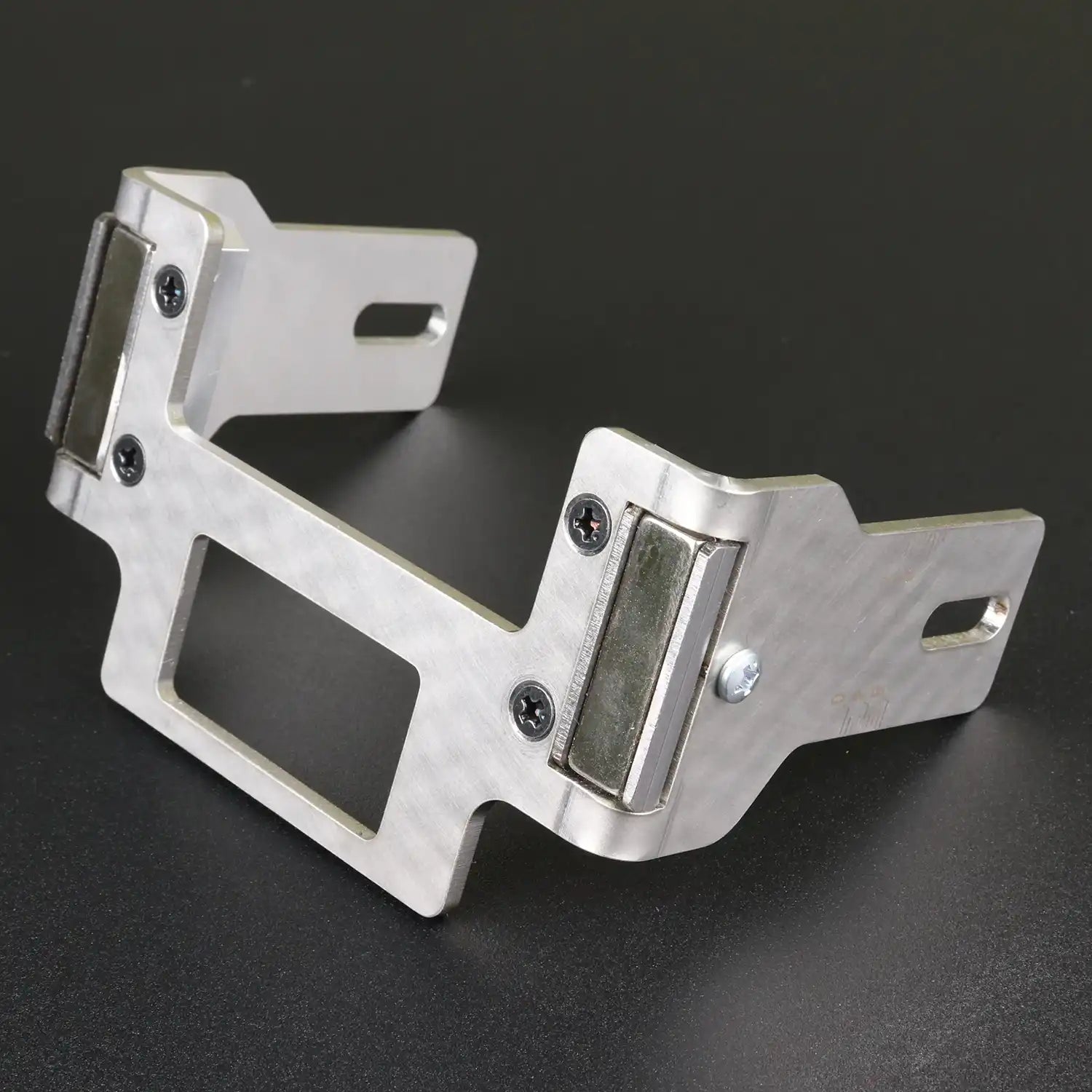 Patmark Magnetic Foot Guide