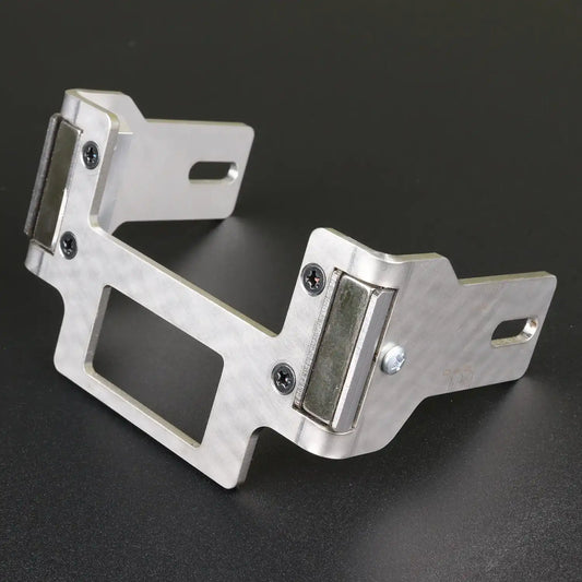 Patmark Magnetic Foot Guide