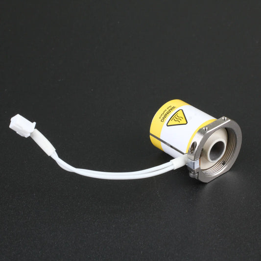 Patmark Solenoid Assembly