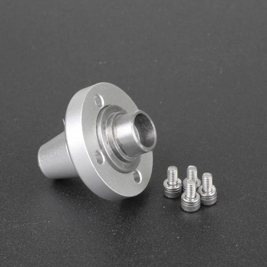 Patmark Pin Holder Assembly
