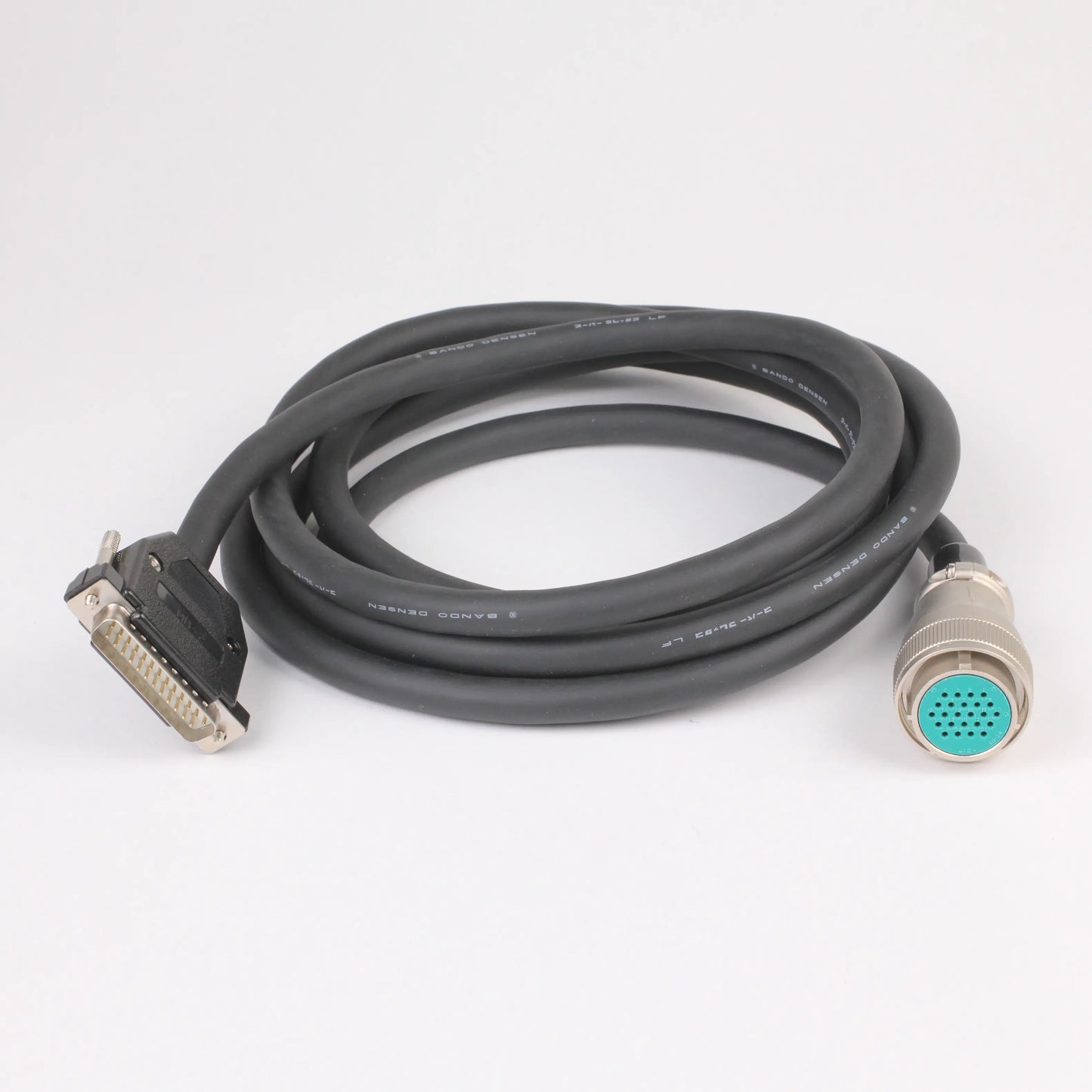 Markinbox Standard Cable - 3m long