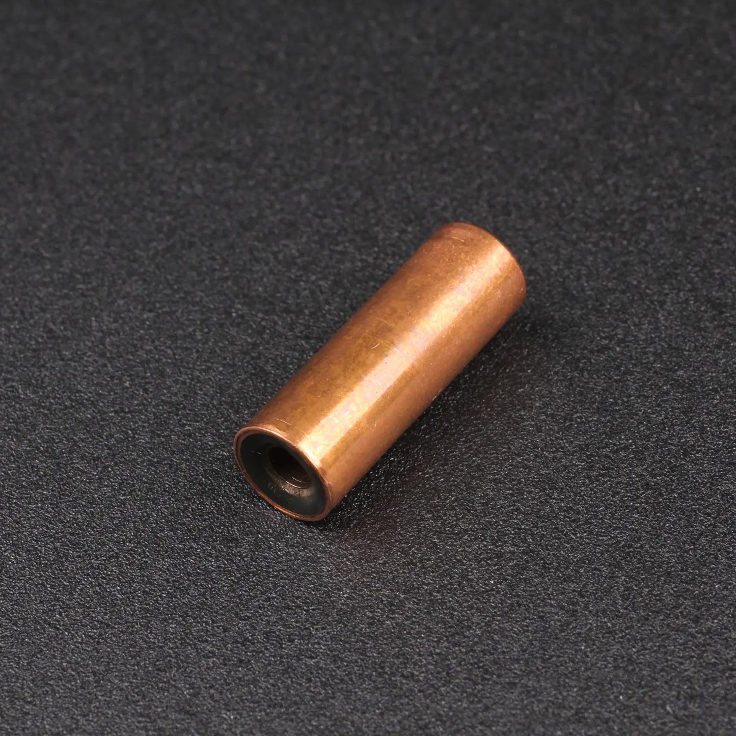 Socket Bush for pin holder assembly