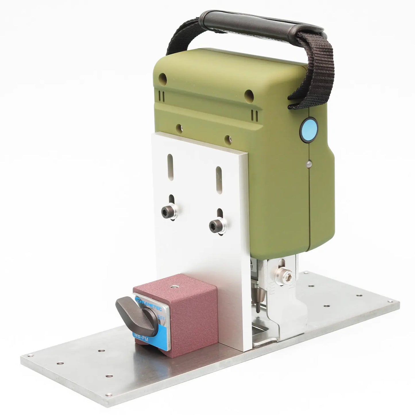 Markinbox Hands Free Magnetic Fixture