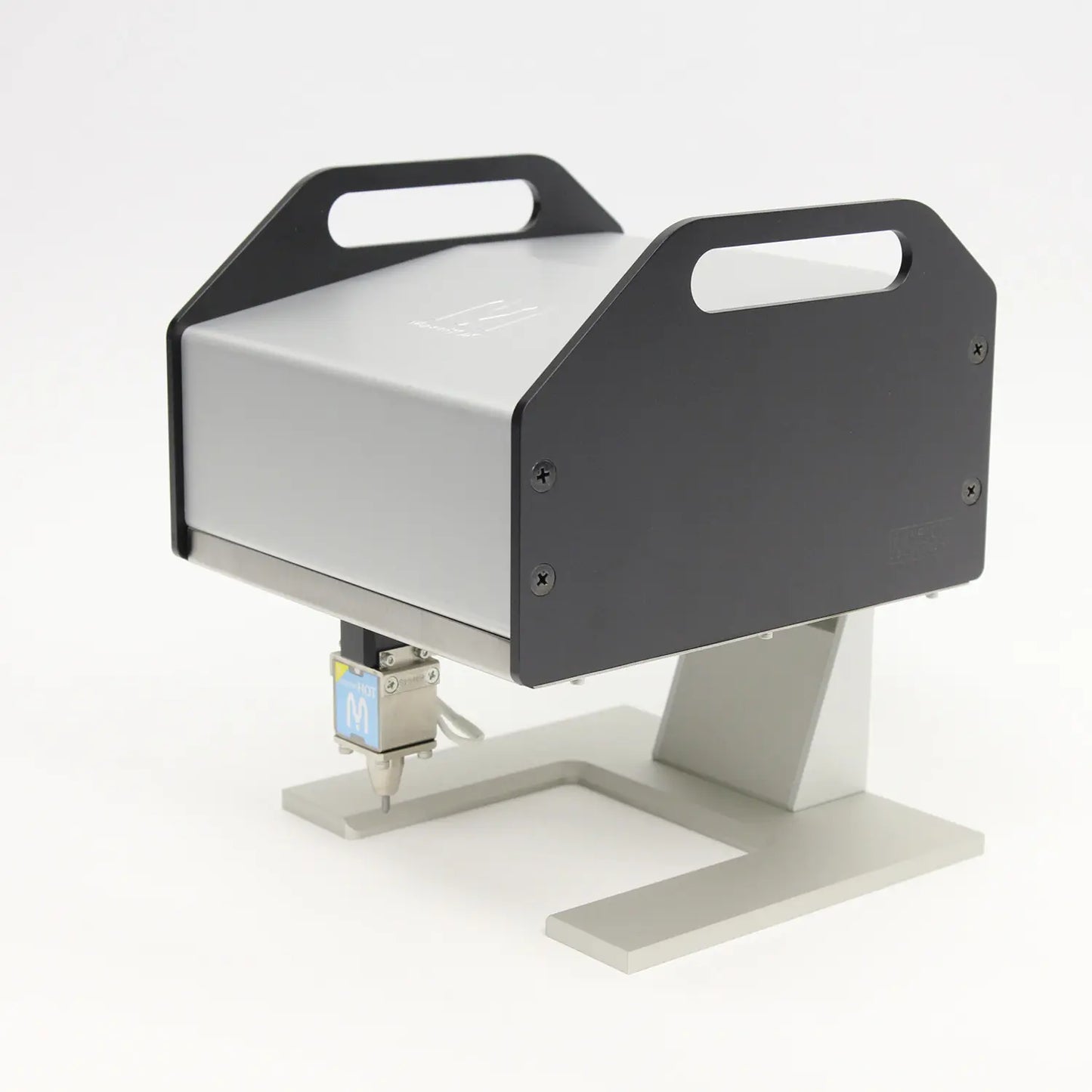 Markinbox MB1010 portable foot
