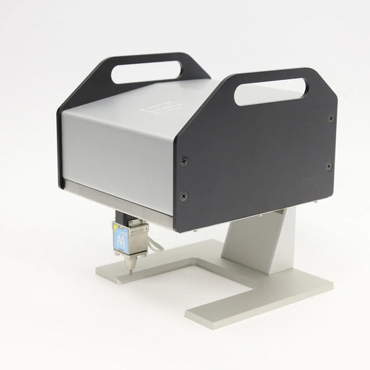 Markinbox MB1010 portable foot