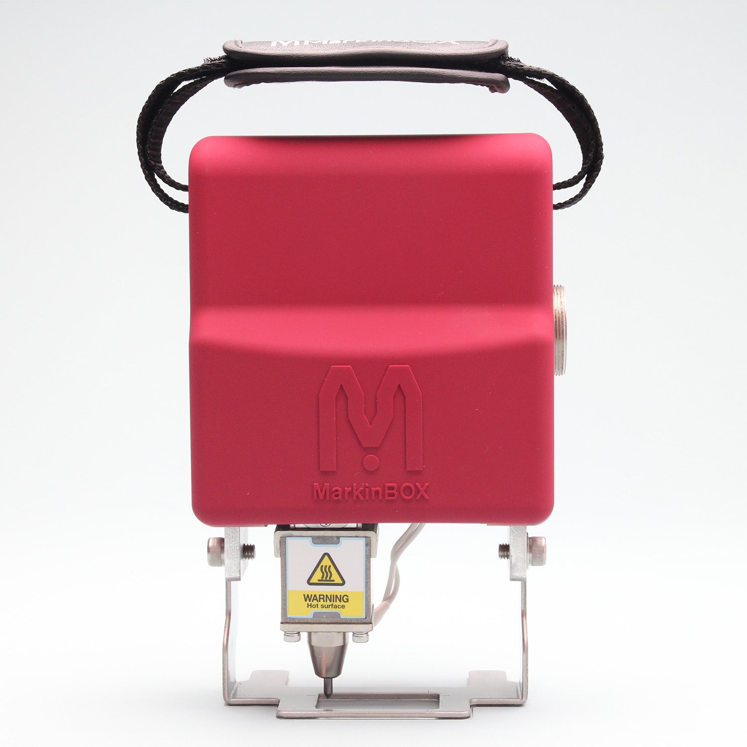 Markinbox MB3315 unit