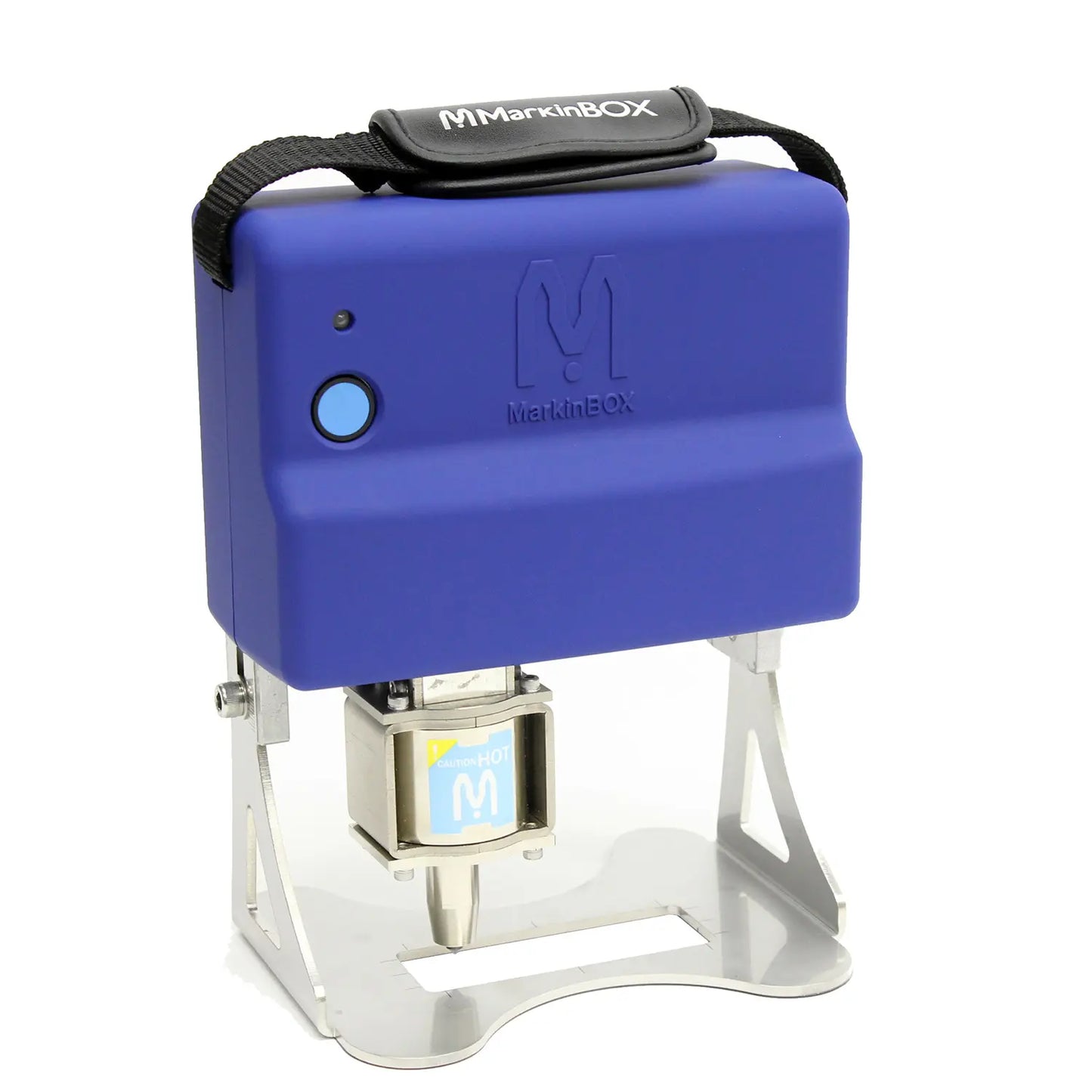 Markinbox MB8020 BSD