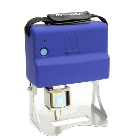 Markinbox MB8020 BSD