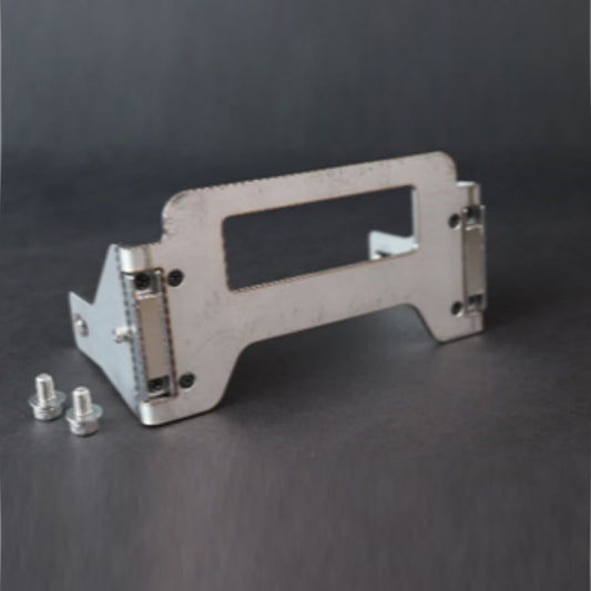 Patmark Plus magnetic foot