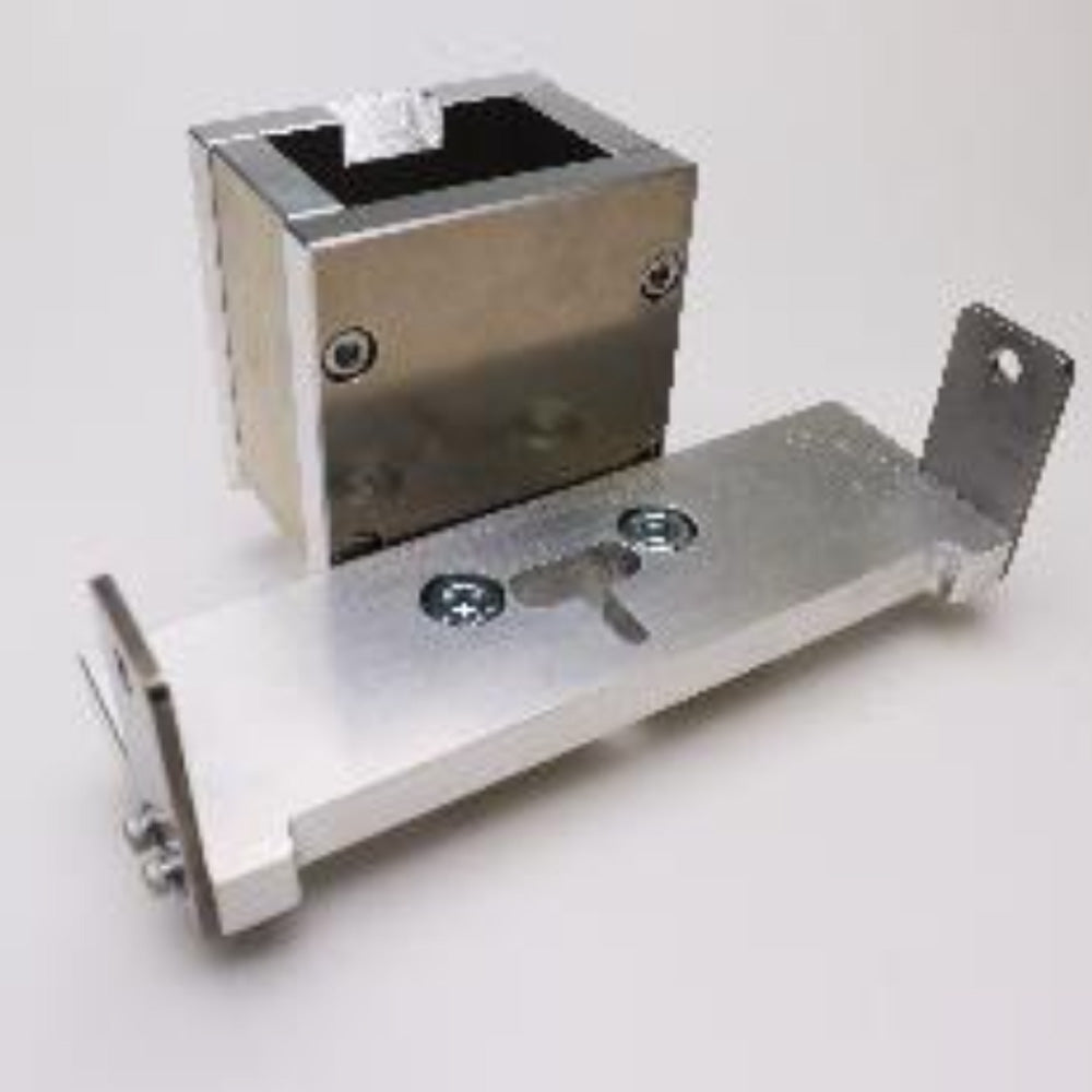 Patmark Plus Windowless Tool Post Hanger