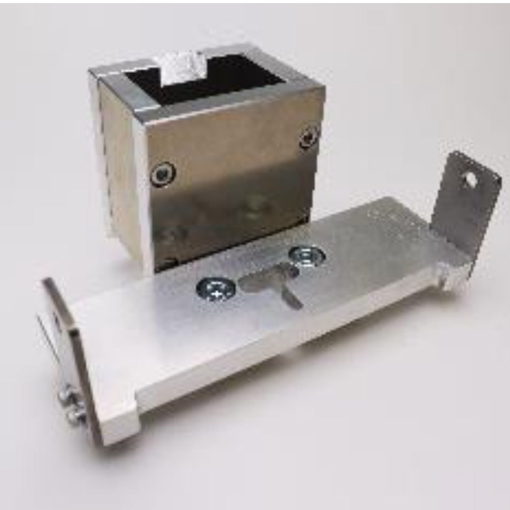 Patmark Windowless Tool Post Hanger product