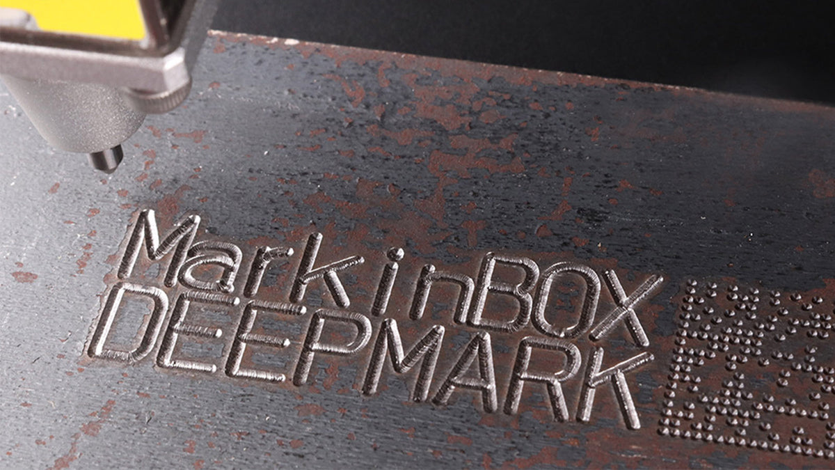 Bsd Range Markinbox BSD Range – Markinbox Australia