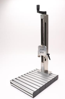Tool Post - Standard – Markinbox Australia