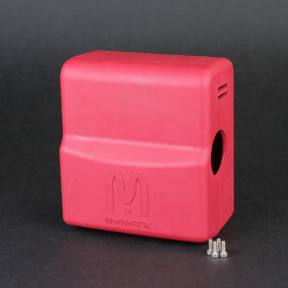MB3315 Plastic Replacement Cover