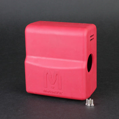 Markinbox MB3315 plastic cover