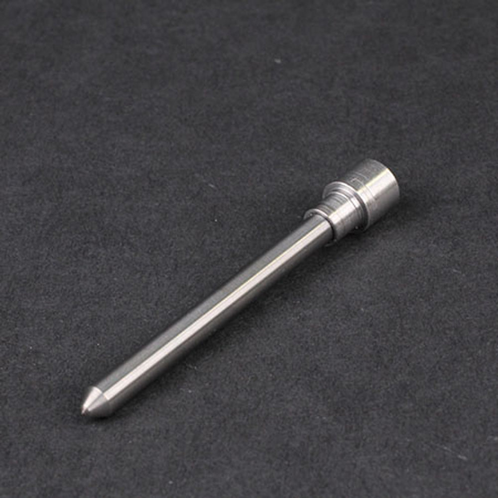 Pin Exsa BSD Carbide Pin - 90° Tip angle, Extra Length – Markinbox Australia