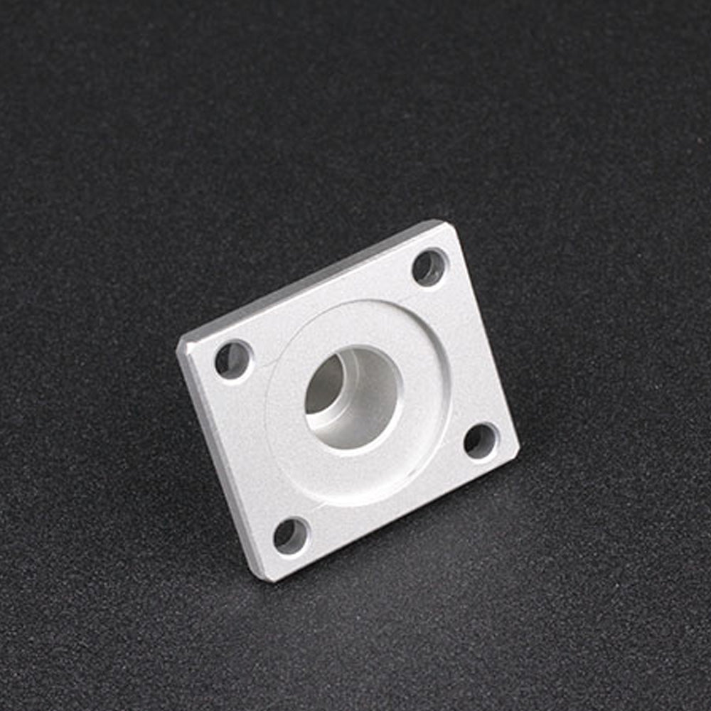 Pin Support Applications Pin Holder – Markinbox Australia