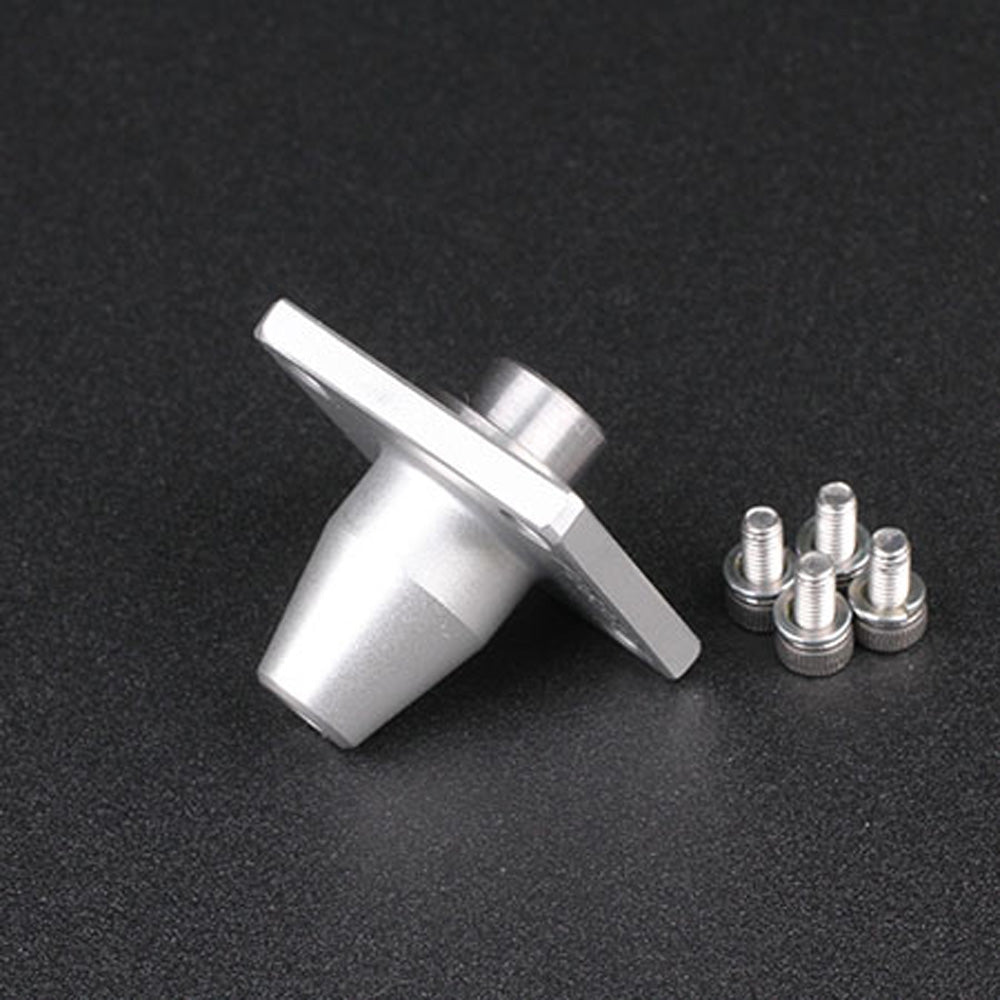 Pin Holder Assembly – Markinbox Australia