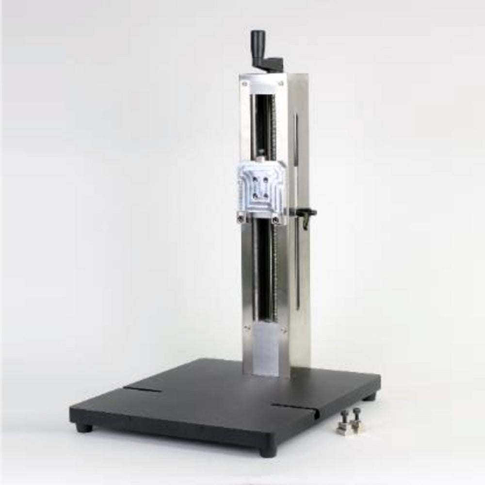Post Tool Computer Tool Post - Large – Markinbox Australia